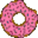 Ichbingelb
